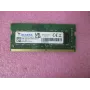 HP SKO-MEM 8GB DDR4 3200MHz SODIMM werkgeheugenmodule (L46598-003)