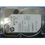 HP Enterprise 2TB 7.2K RPM SATA 3,5 inch LFF Midline harde schijf (659570-001)