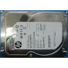HP Enterprise 2TB 7.2K RPM SATA 3,5 inch LFF Midline harde schijf (659570-001)