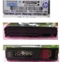 HPE 1TB SATA 6G 7.2K 3,5 inch Low Profile harde schijf (797275-S21)