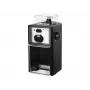 Koffiemolen BLOW BLACK CG-03 150W