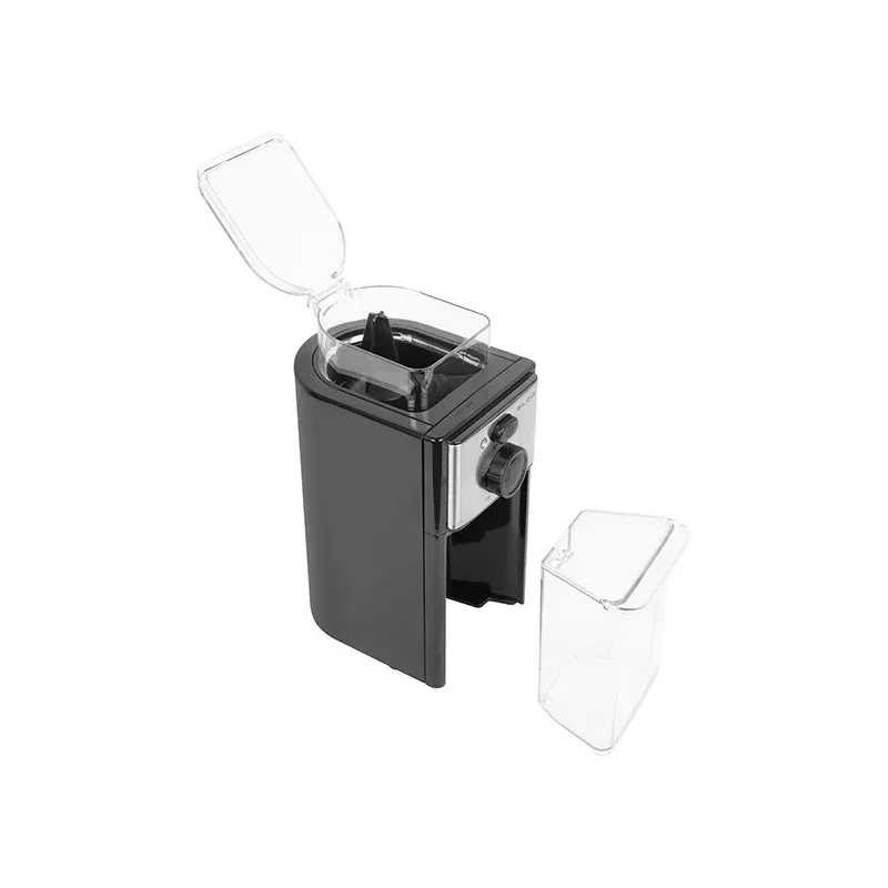 Koffiemolen BLOW BLACK CG-03 150W