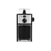 Koffiemolen BLOW BLACK CG-03 150W