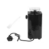 Koffiemolen BLOW BLACK CG-03 150W