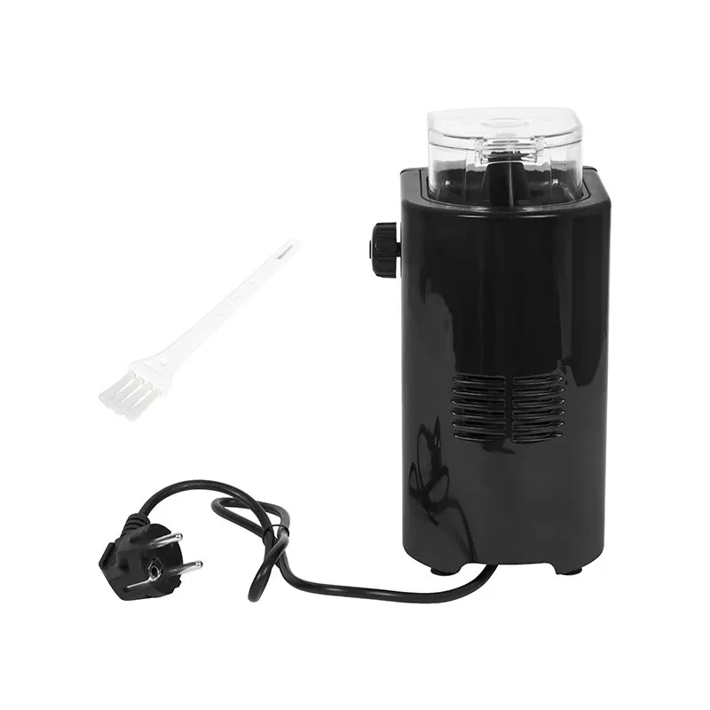 Koffiemolen BLOW BLACK CG-03 150W