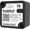 Trusted T6 robuuste GPS-tracker