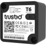 Trusted T6 robuuste GPS-tracker