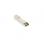 LANBERG SFP1-ETH-RJ45-1000 Gigabit Ethernet SFP koper RJ45 transceiver module, 1000BASE-T, 100 m