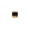 LANBERG SFP1-ETH-RJ45-1000 Gigabit Ethernet SFP koper RJ45 transceiver module, 1000BASE-T, 100 m