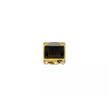 LANBERG SFP1-ETH-RJ45-1000 Gigabit Ethernet SFP koper RJ45 transceiver module, 1000BASE-T, 100 m
