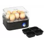 Eierkoker voor 8 eieren BLOW EB-02 800W wit