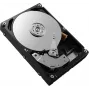 HPE 300GB 2,5-inch 15K RPM SAS enterprise harde schijf (873031-001B)