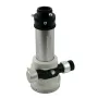 Sky-Watcher 2-inch dual-speed Crayford oculairhouder voor refractors met 10:1 fijnfocus