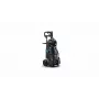 Nilfisk MC 1C-125/500 XT hogedrukreiniger koud water met slanghaspel 128471500
