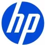 HP ProBook 450/455 G8/G9 basisbehuizing zonder RJ45 - P34578-001