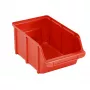raaco 106719 kantelbak rood 1 st. (106719)