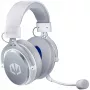 ENDORFY VIRO Wireless Onyx White gamingheadset