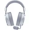 ENDORFY VIRO Wireless Onyx White gamingheadset