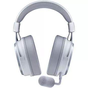 ENDORFY VIRO Wireless Onyx White gamingheadset