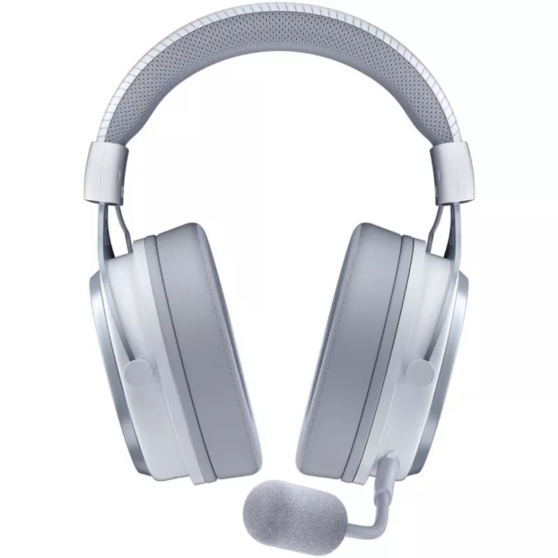 ENDORFY VIRO Wireless Onyx White gamingheadset
