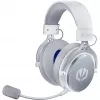ENDORFY VIRO Wireless Onyx White gamingheadset
