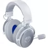 ENDORFY VIRO Wireless Onyx White gamingheadset