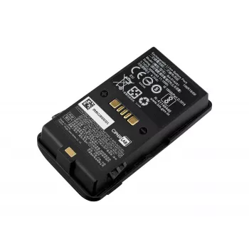 CipherLab RK95 accumodule 3000mAh KBCENT1300503