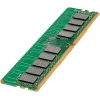 HP Enterprise 32GB DDR4-3200 ECC Registered DIMM (P68070-001)