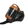 BLOW C600 800W cycloon-stofzuiger zonder zak