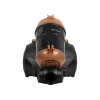 BLOW C600 800W cycloon-stofzuiger zonder zak