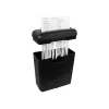 BLOW 44-880# strokenversnipperaar, 6 blad, P-2, 10 L