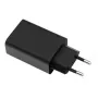 Lenovo 45W AC voeding MC-452 10V 4,5A EU (SA18E17323)