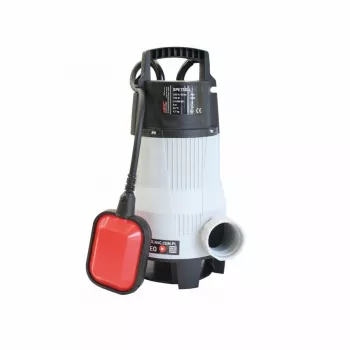 NAC vuilwater-dompelpomp 750W SPE75D-L