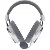 ENDORFY VIRO Infra Wireless Onyx White gamingheadset