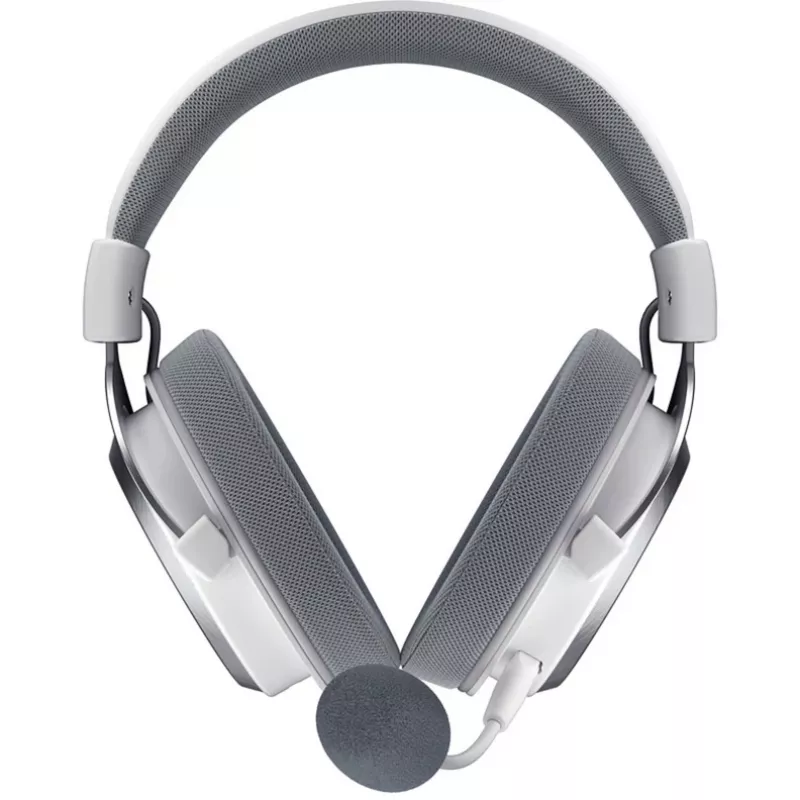 ENDORFY VIRO Infra Wireless Onyx White gamingheadset