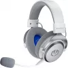 ENDORFY VIRO Infra Wireless Onyx White gamingheadset