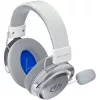 ENDORFY VIRO Infra Wireless Onyx White gamingheadset
