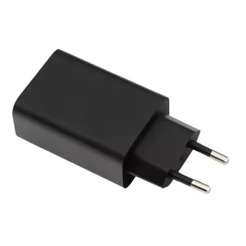 Lenovo MC-452 45W USB-C voeding EU (SA18E17334)
