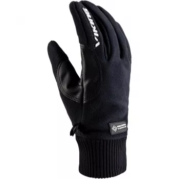 Viking Gloves Solano GWS multifunctionele handschoenen GORE-TEX INFINIUM winddicht touchscreenbediening