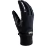 Viking Gloves Solano GWS multifunctionele handschoenen GORE-TEX INFINIUM winddicht touchscreenbediening