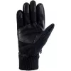Viking Gloves Solano GWS multifunctionele handschoenen GORE-TEX INFINIUM winddicht touchscreenbediening