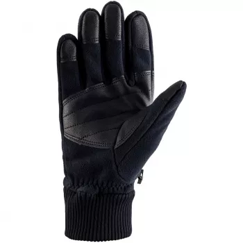 Viking Gloves Solano GWS multifunctionele handschoenen GORE-TEX INFINIUM winddicht touchscreenbediening