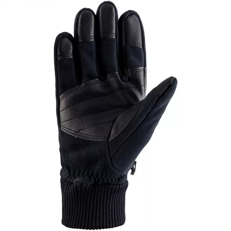 Viking Gloves Solano GWS multifunctionele handschoenen GORE-TEX INFINIUM winddicht touchscreenbediening