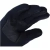Viking Gloves Solano GWS multifunctionele handschoenen GORE-TEX INFINIUM winddicht touchscreenbediening