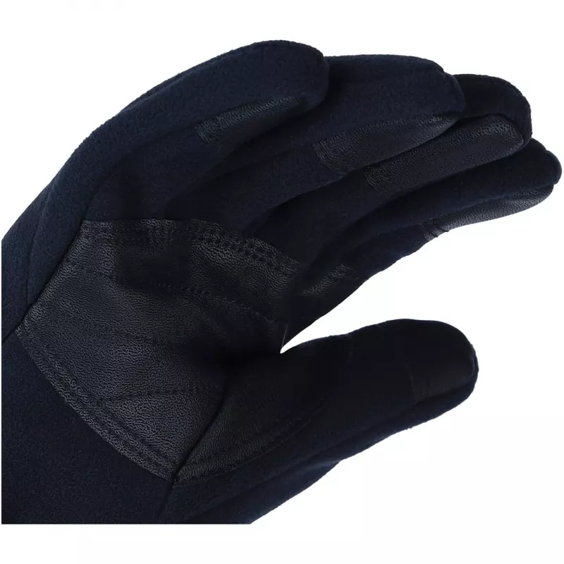 Viking Gloves Solano GWS multifunctionele handschoenen GORE-TEX INFINIUM winddicht touchscreenbediening
