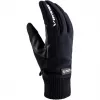 Viking Gloves Solano GWS multifunctionele handschoenen GORE-TEX INFINIUM winddicht touchscreenbediening