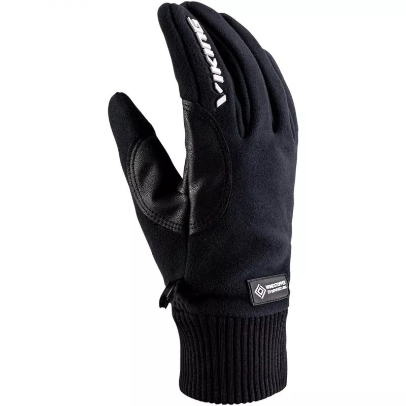Viking Gloves Solano GWS multifunctionele handschoenen GORE-TEX INFINIUM winddicht touchscreenbediening