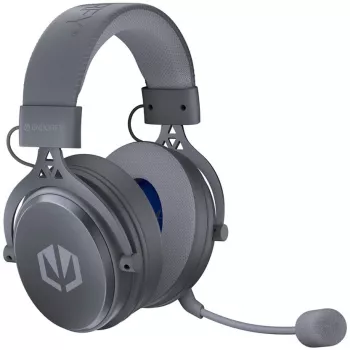 ENDORFY VIRO Wireless Alt Gray gamingheadset