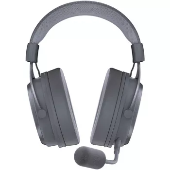 ENDORFY VIRO Wireless Alt Gray gamingheadset