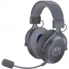 ENDORFY VIRO Wireless Alt Gray gamingheadset